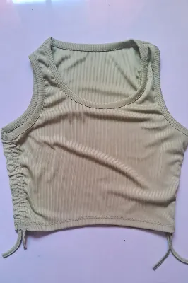 Sin marca