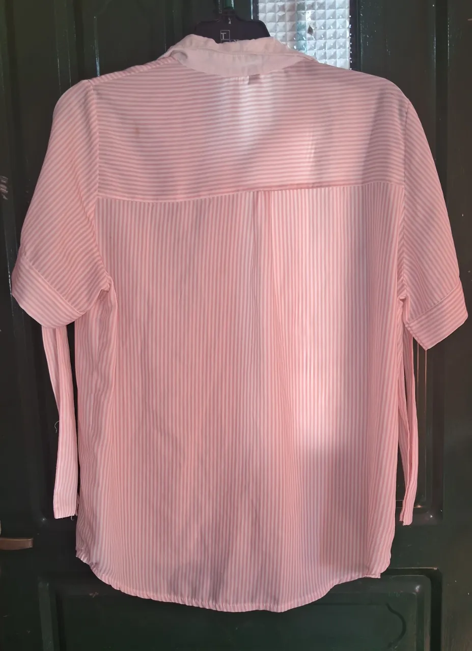 Camisa Jessy - imagen 2