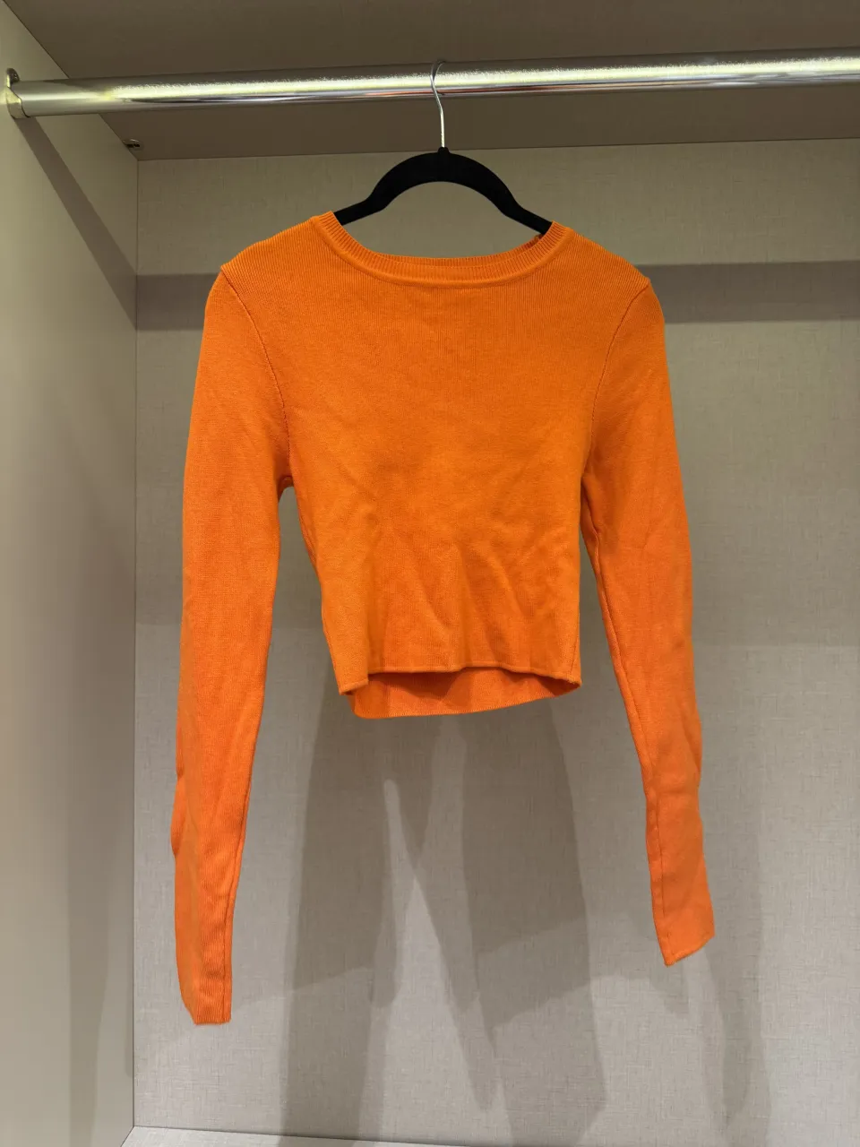 Remera Zara - imagen 2
