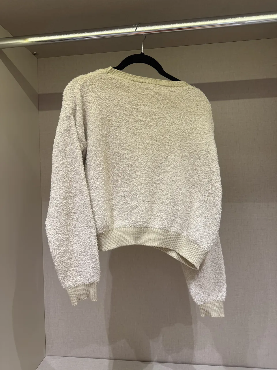Sweater Como Quieres - imagen 2