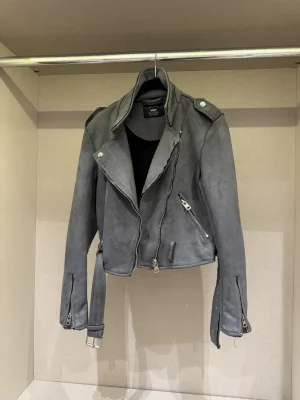 Bershka