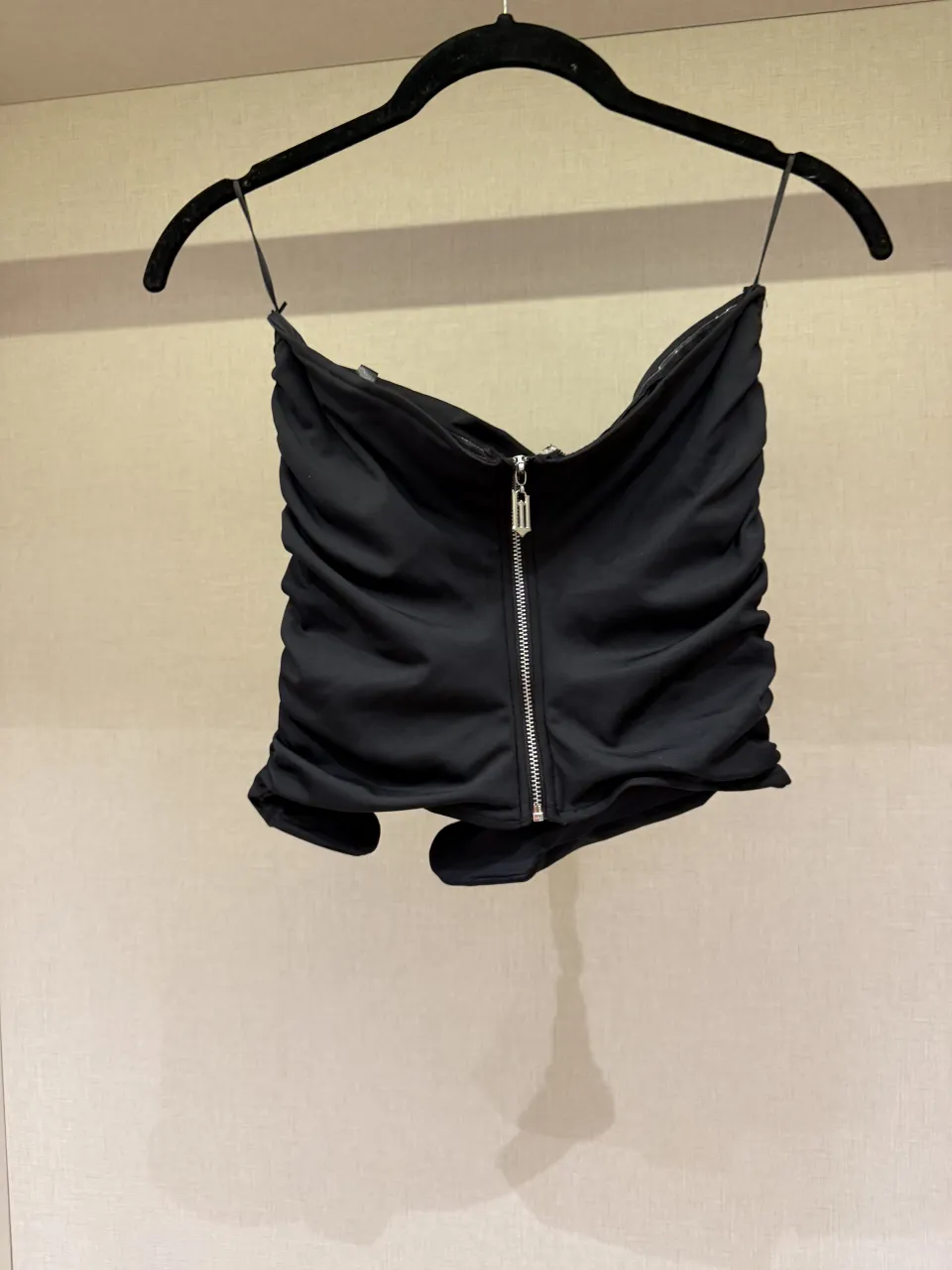 Top H&M - imagen 2