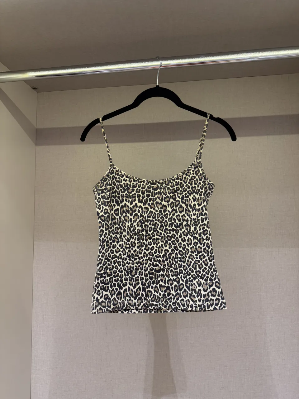 Top Zara knitwear - imagen 2