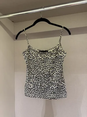 Zara knitwear