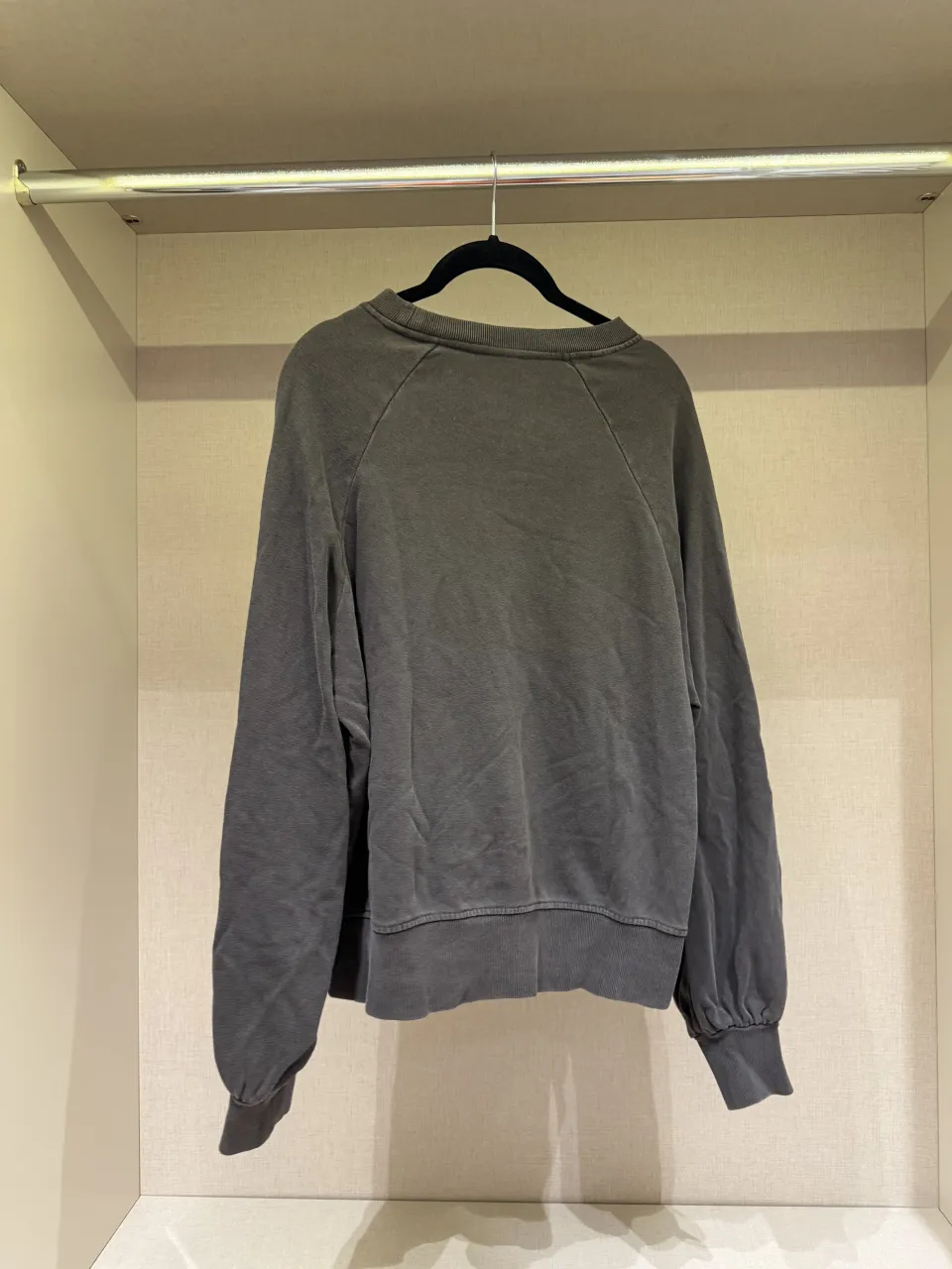 Buzo H&M - imagen 2