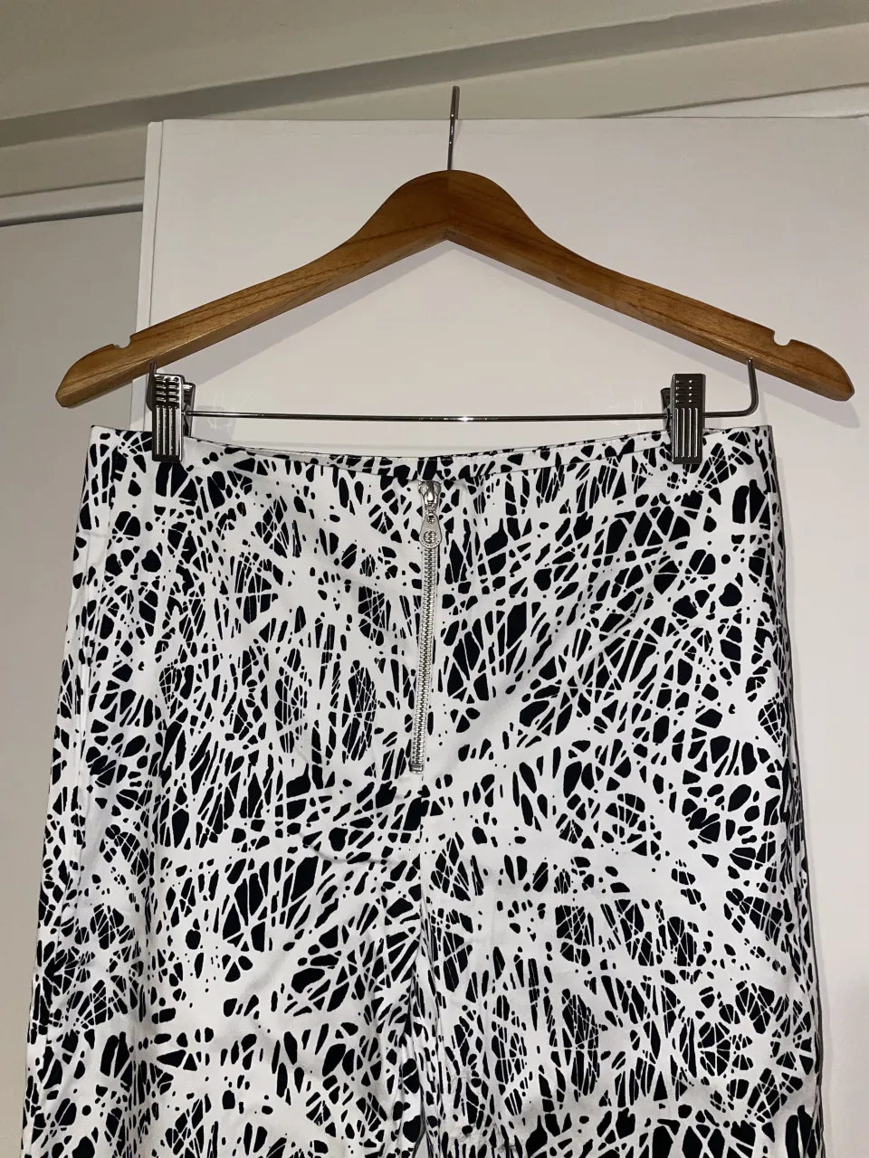 Calza Vitamina - Vista 4