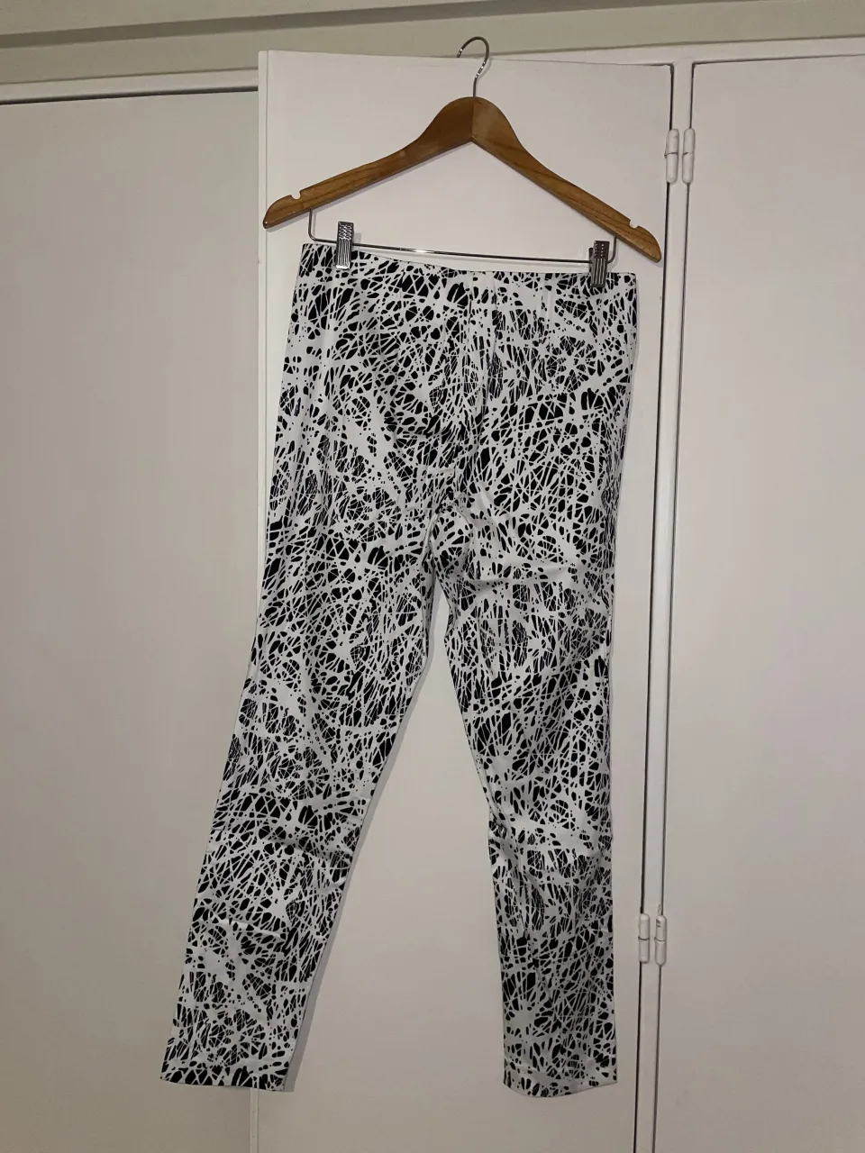 Calza Vitamina - Vista 5