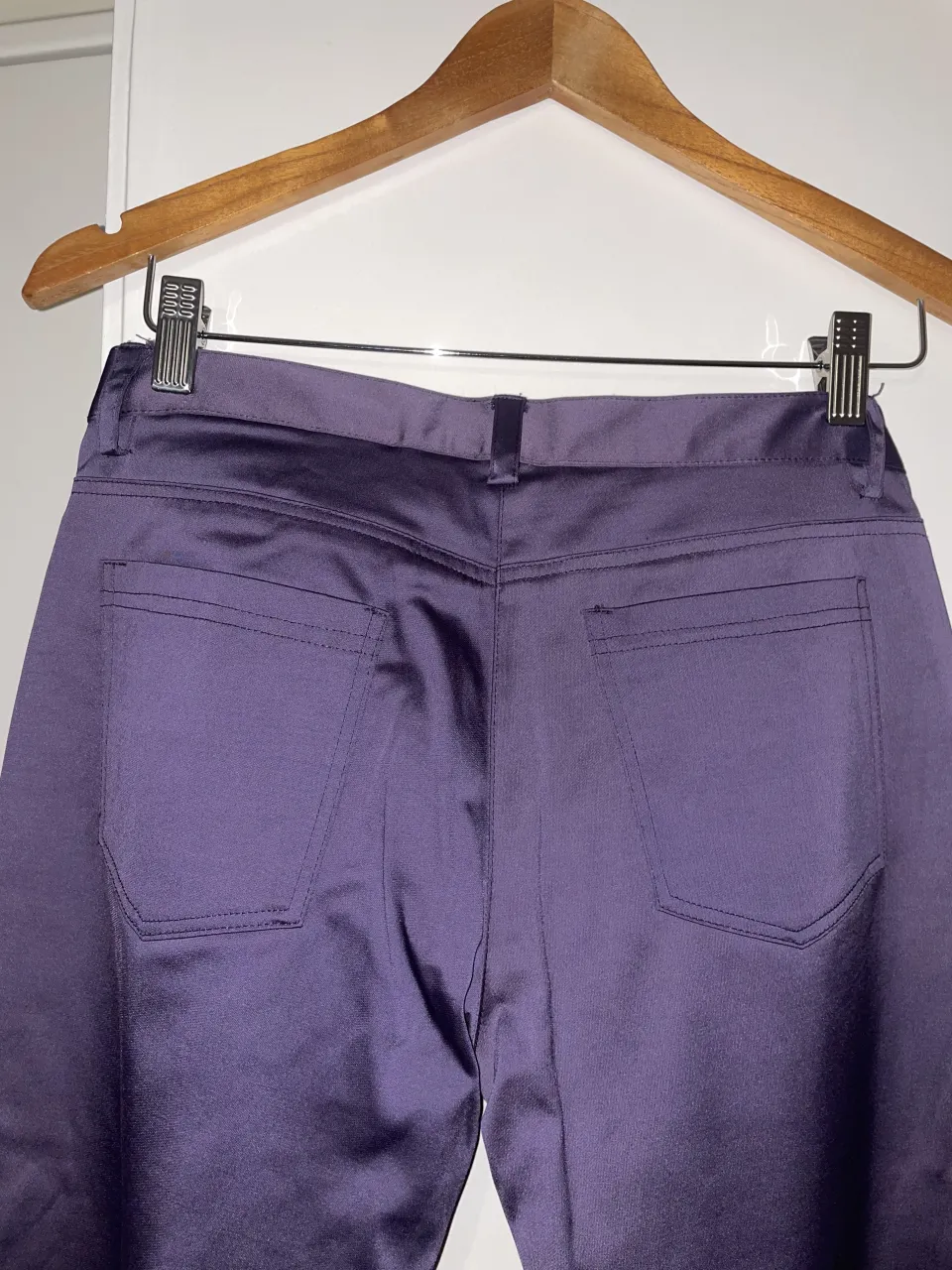 Pantalón Express - Vista 4