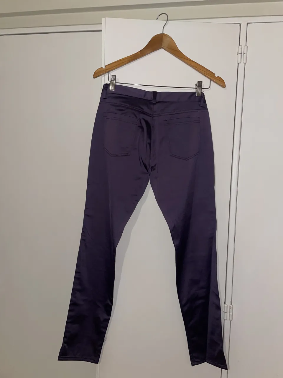 Pantalón Express - Vista 3