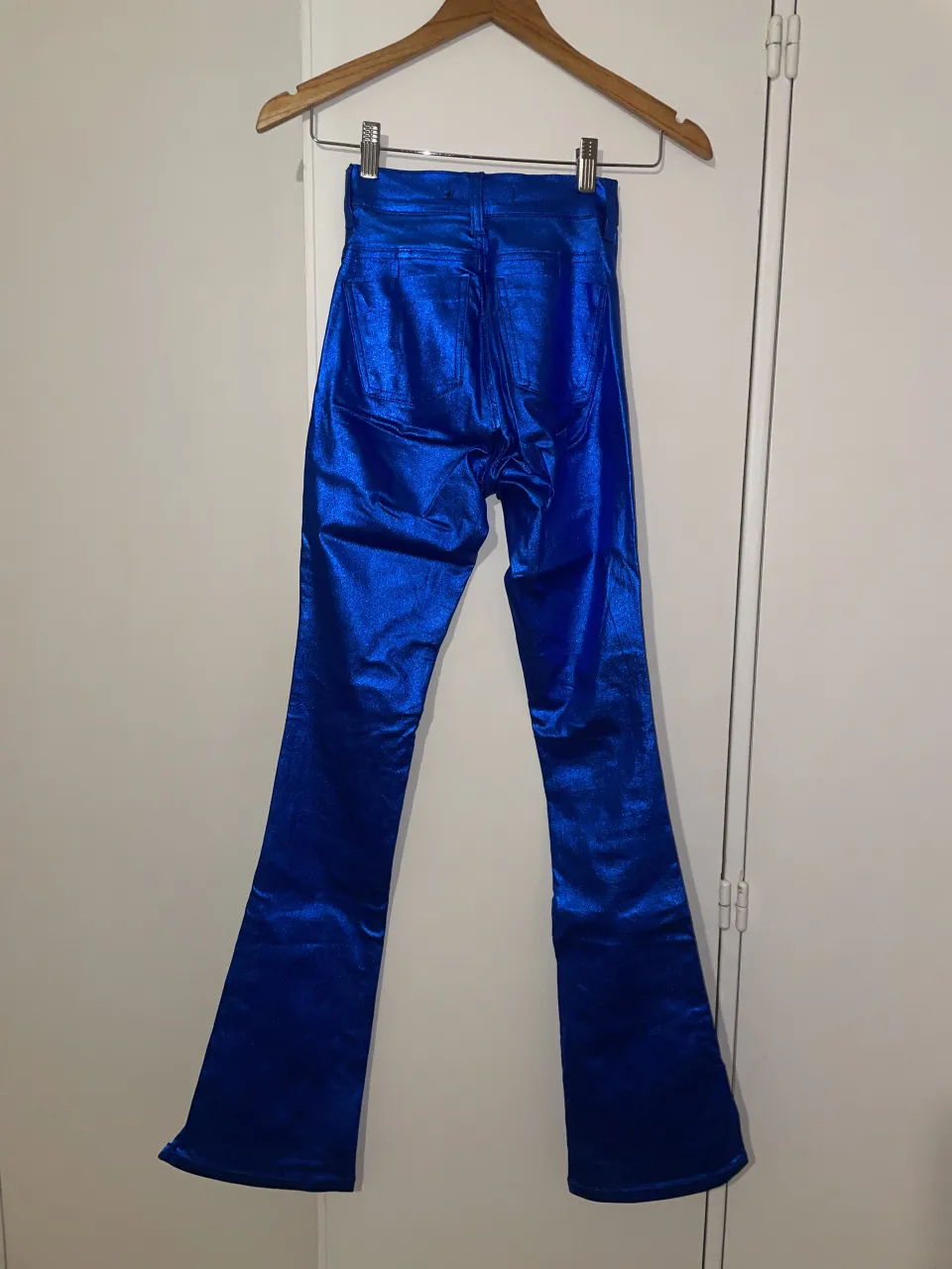 Pantalón Ossira - Vista 4