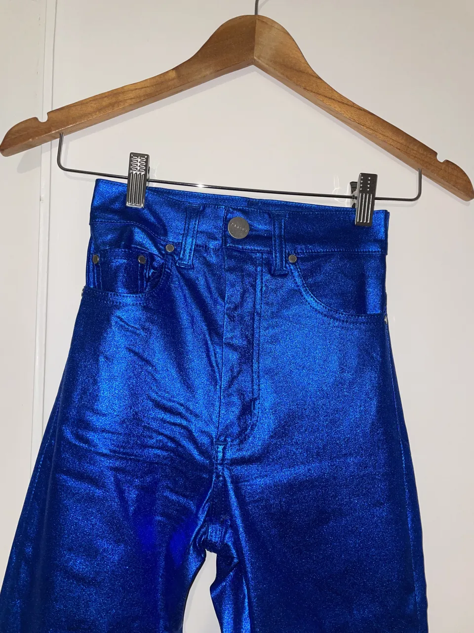 Pantalón Ossira - Vista 2