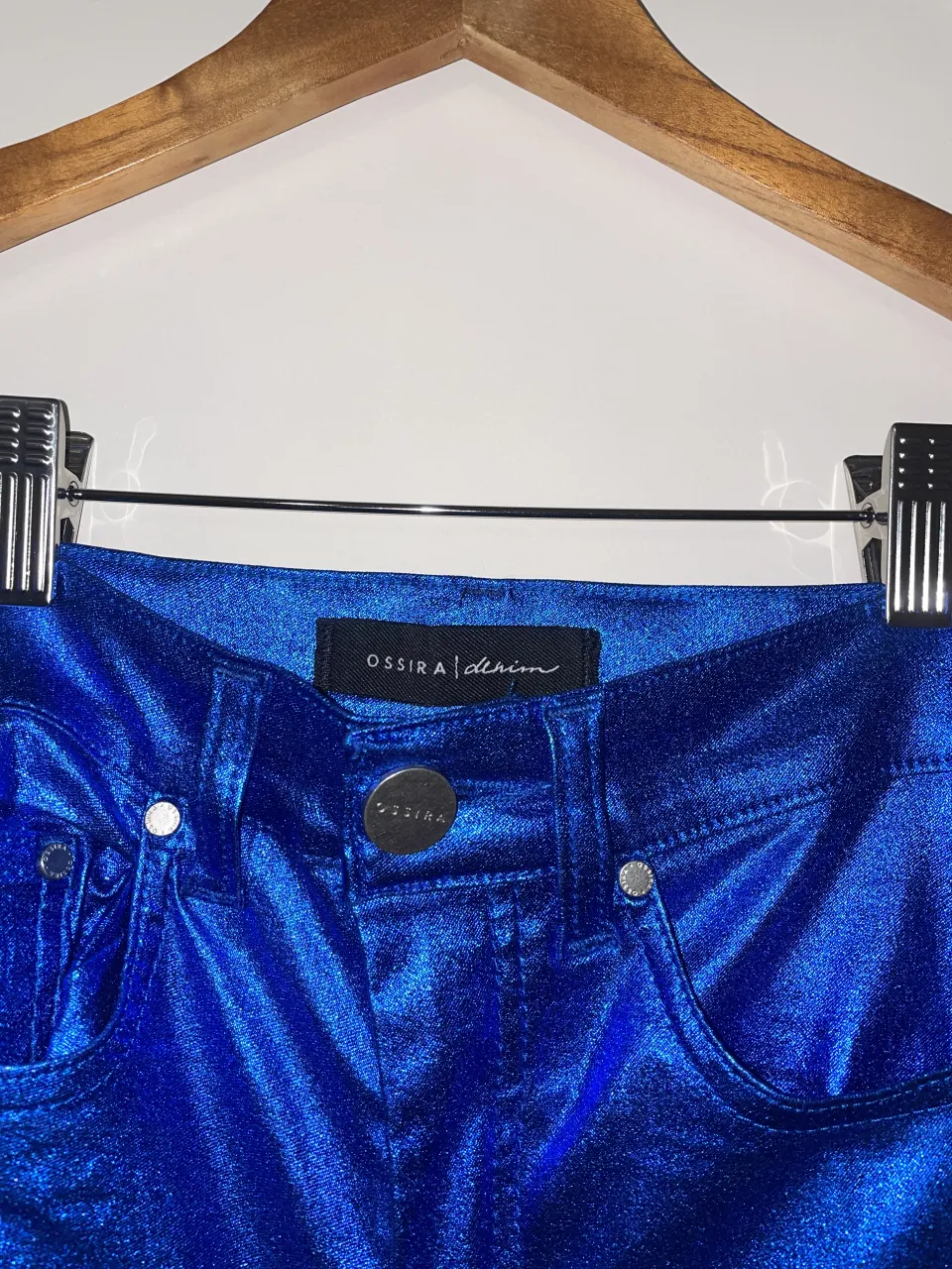 Pantalón Ossira - Vista 3