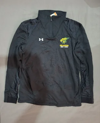 Under Armour