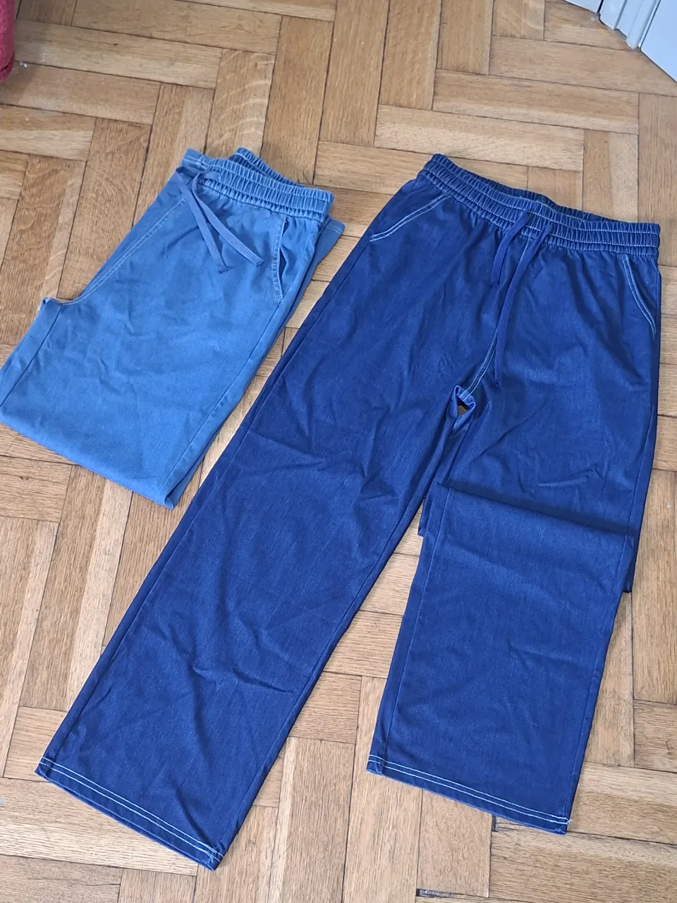 Pantalón A.. - imagen 1