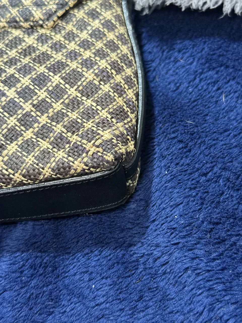 Cartera DKNY - imagen 4