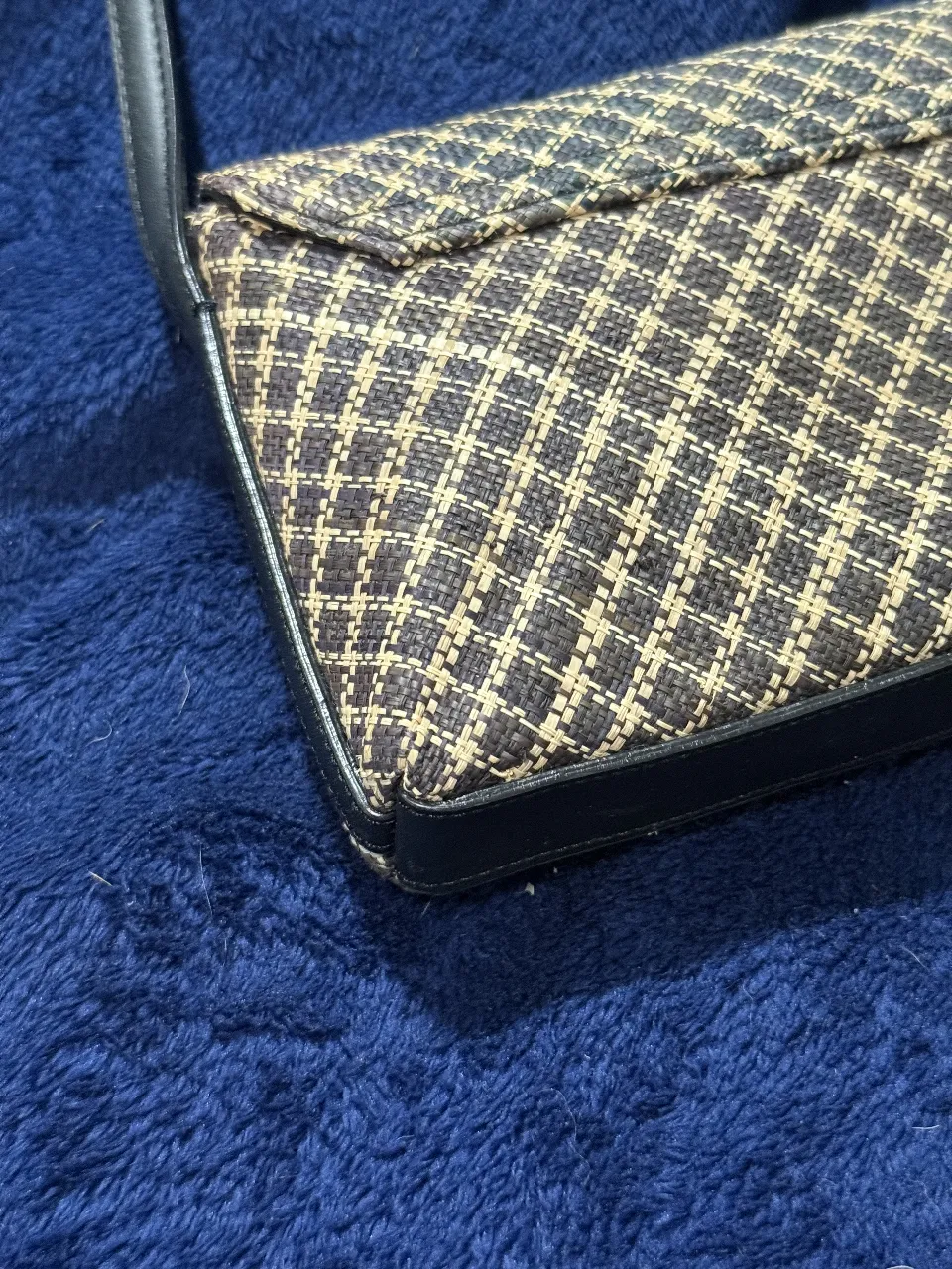 Cartera DKNY - imagen 3