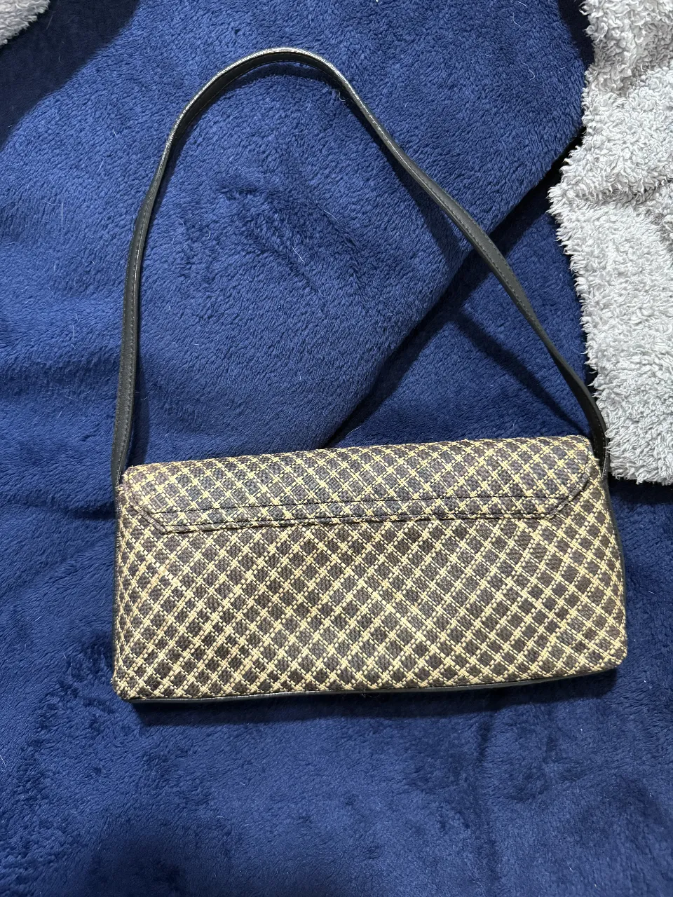 Cartera DKNY - imagen 2