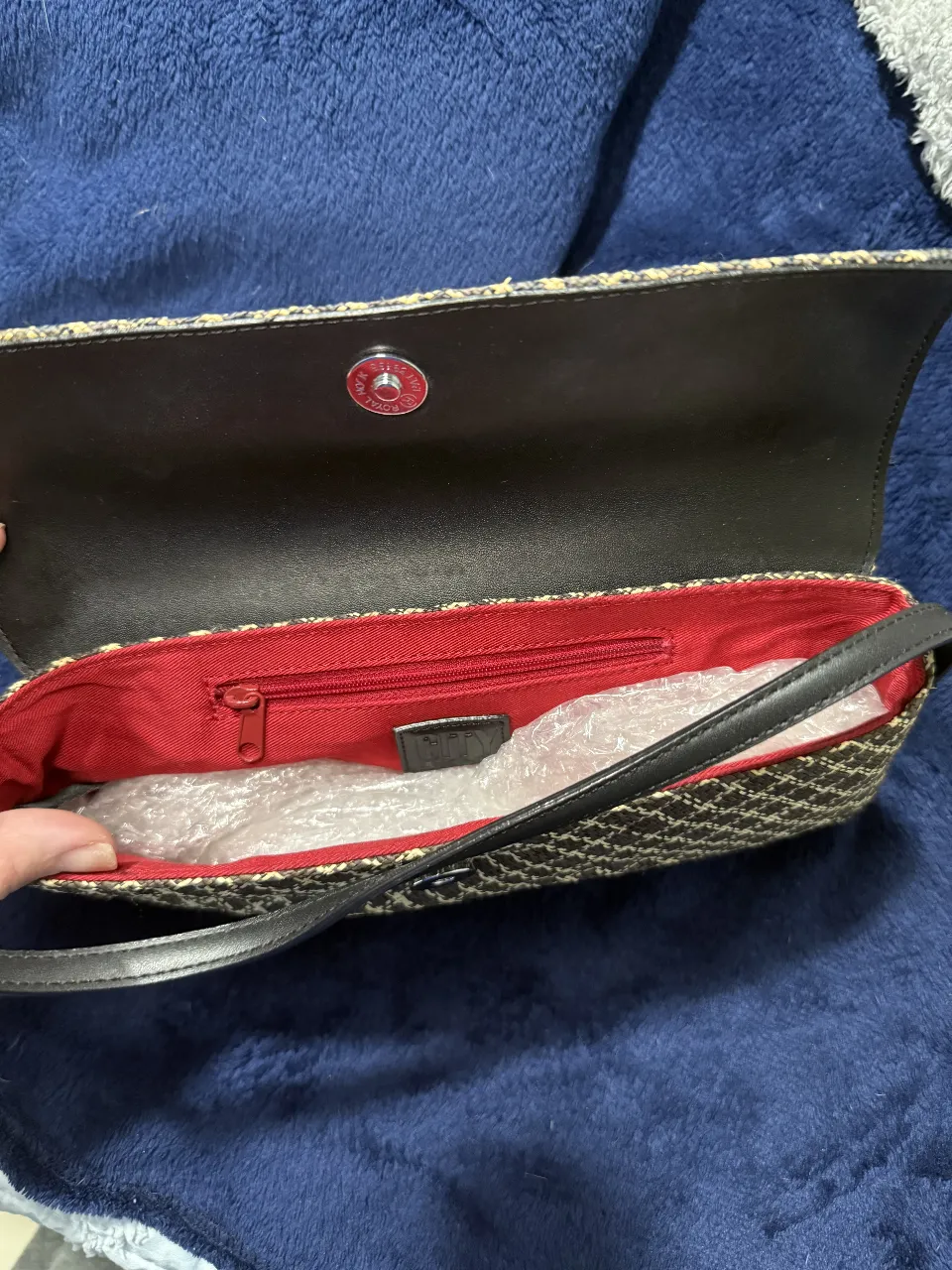Cartera DKNY - imagen 5