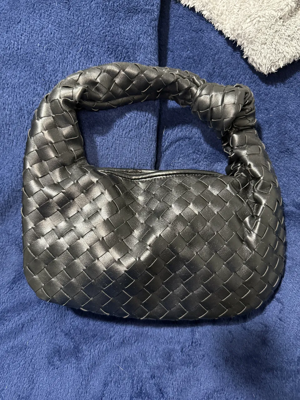 Bolso Otra - imagen 1