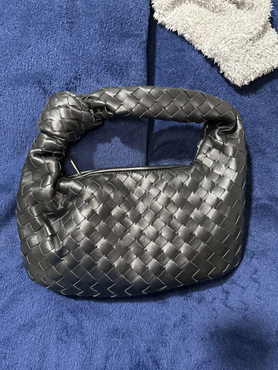 Bolso Otra - imagen 2