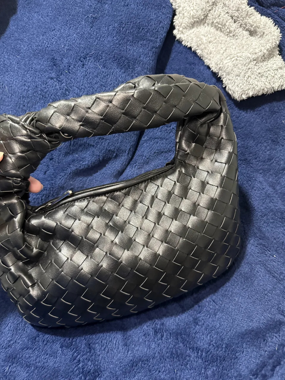 Bolso Otra - imagen 3