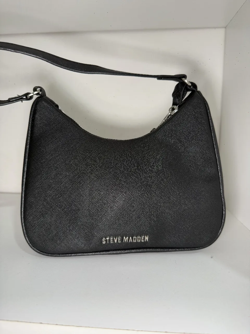 Cartera Steve Madden - imagen 2