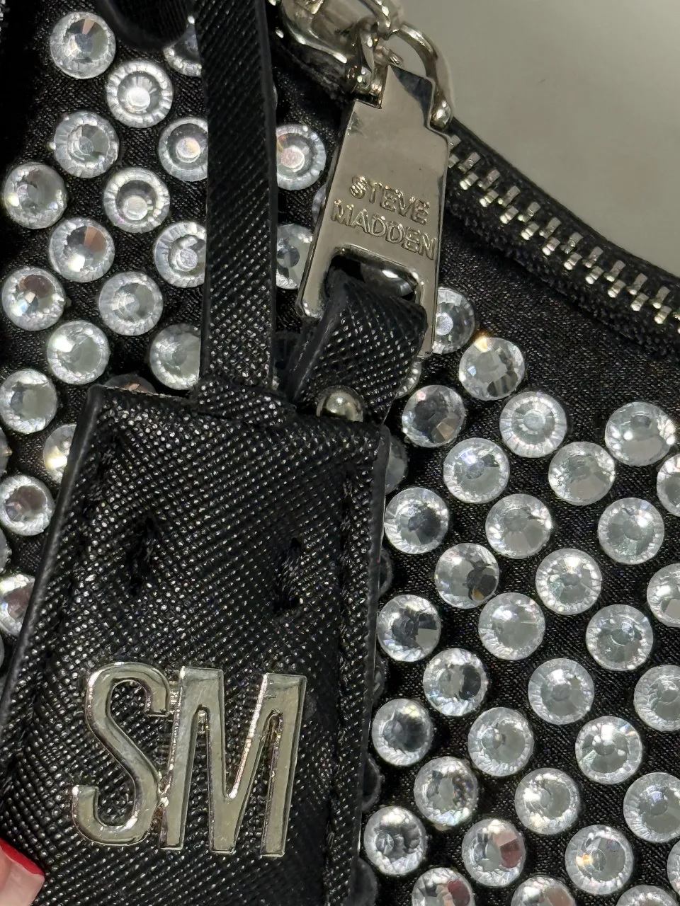 Cartera Steve Madden - imagen 4