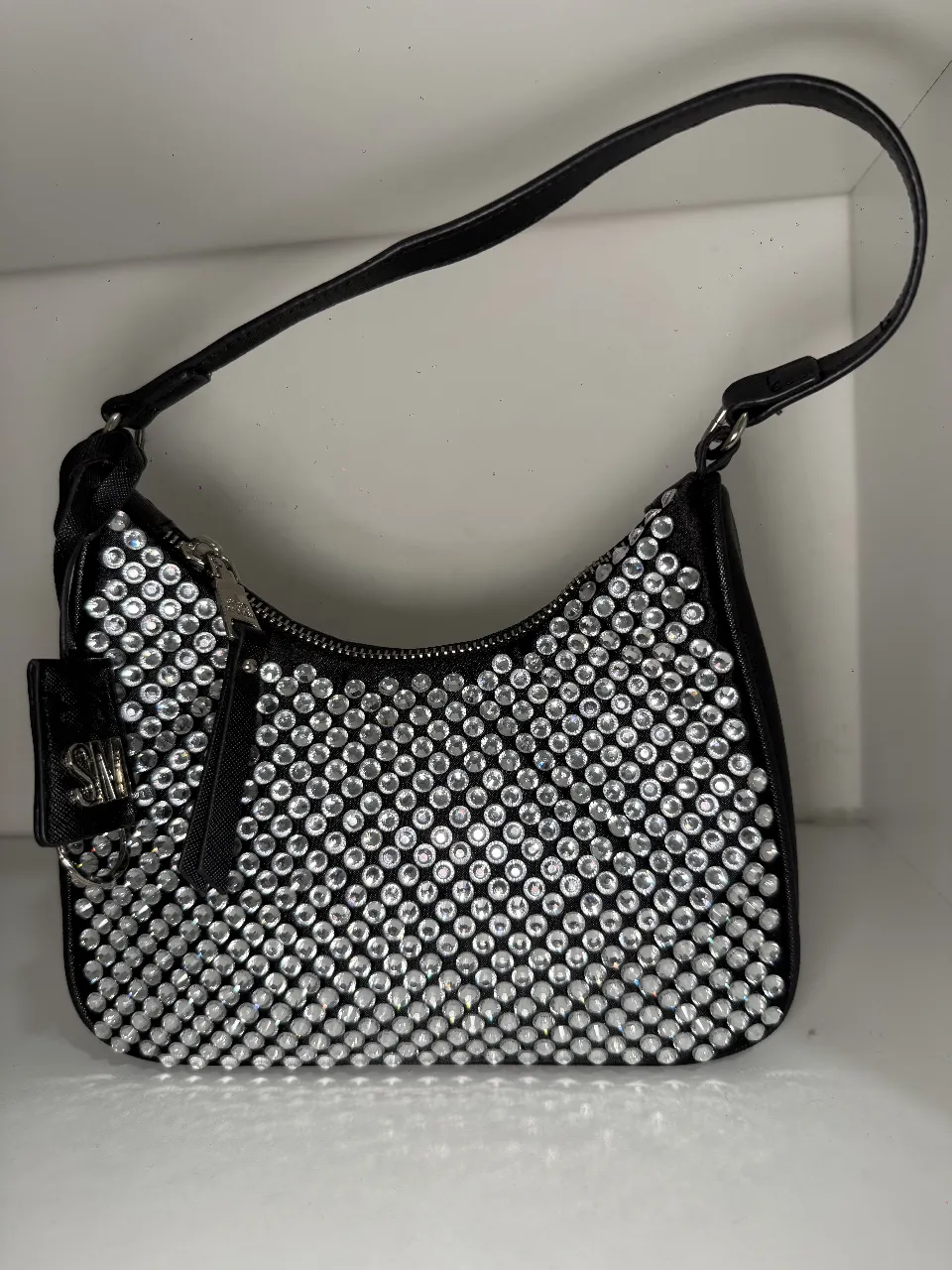 Cartera Steve Madden - imagen 1
