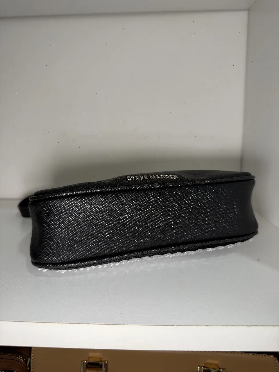 Cartera Steve Madden - imagen 3