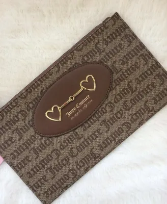 Juicy Couture