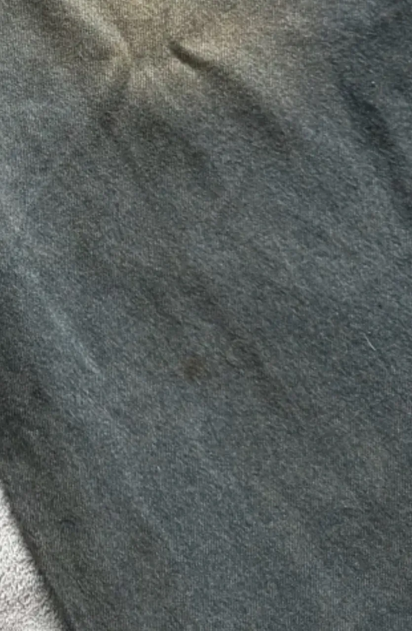 Jean PSYCHIC DENIM - imagen 5