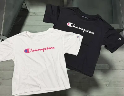 Champion