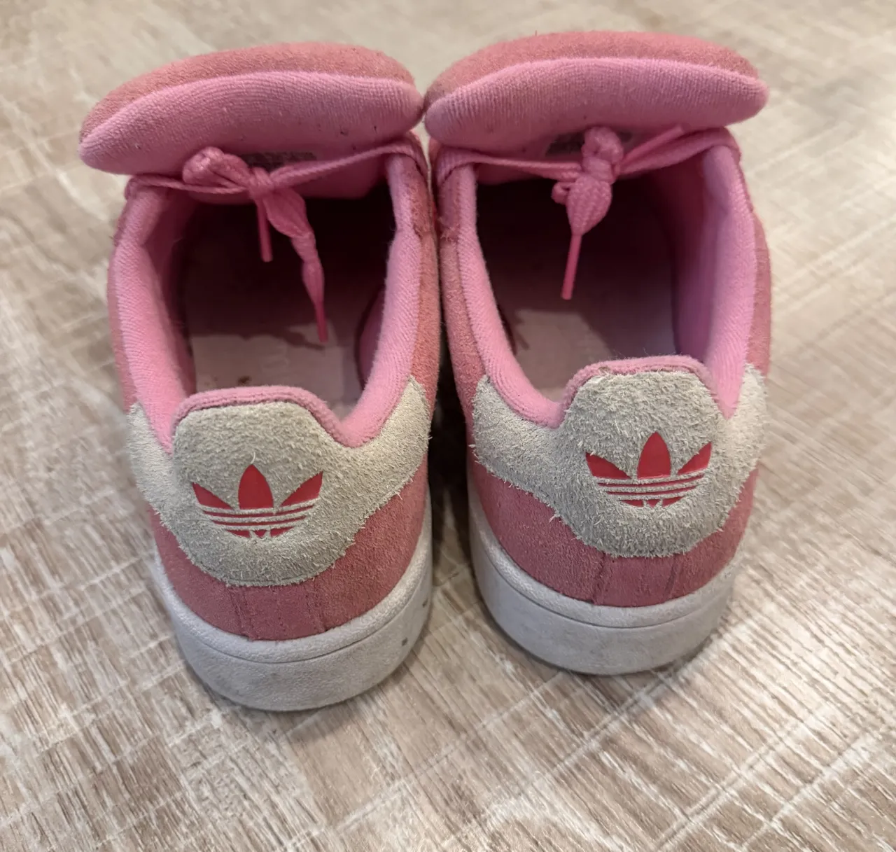 Zapatillas adidas - imagen 2