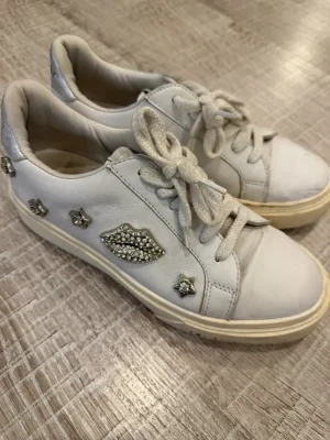 Sarkany