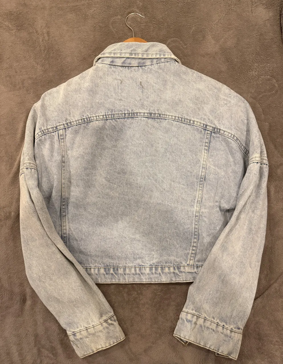 Campera Lumavi - imagen 2