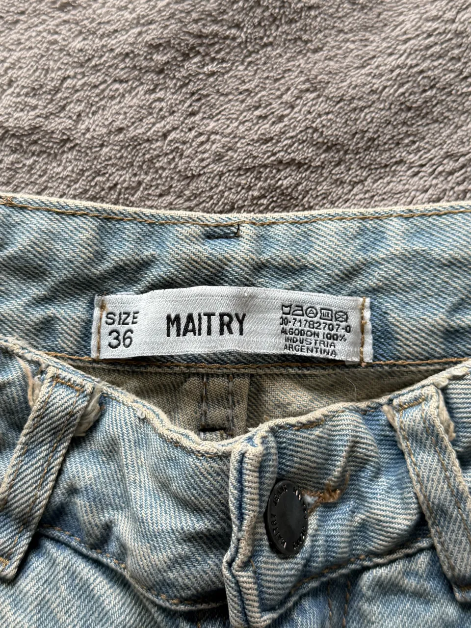 Jean Maitry - imagen 3