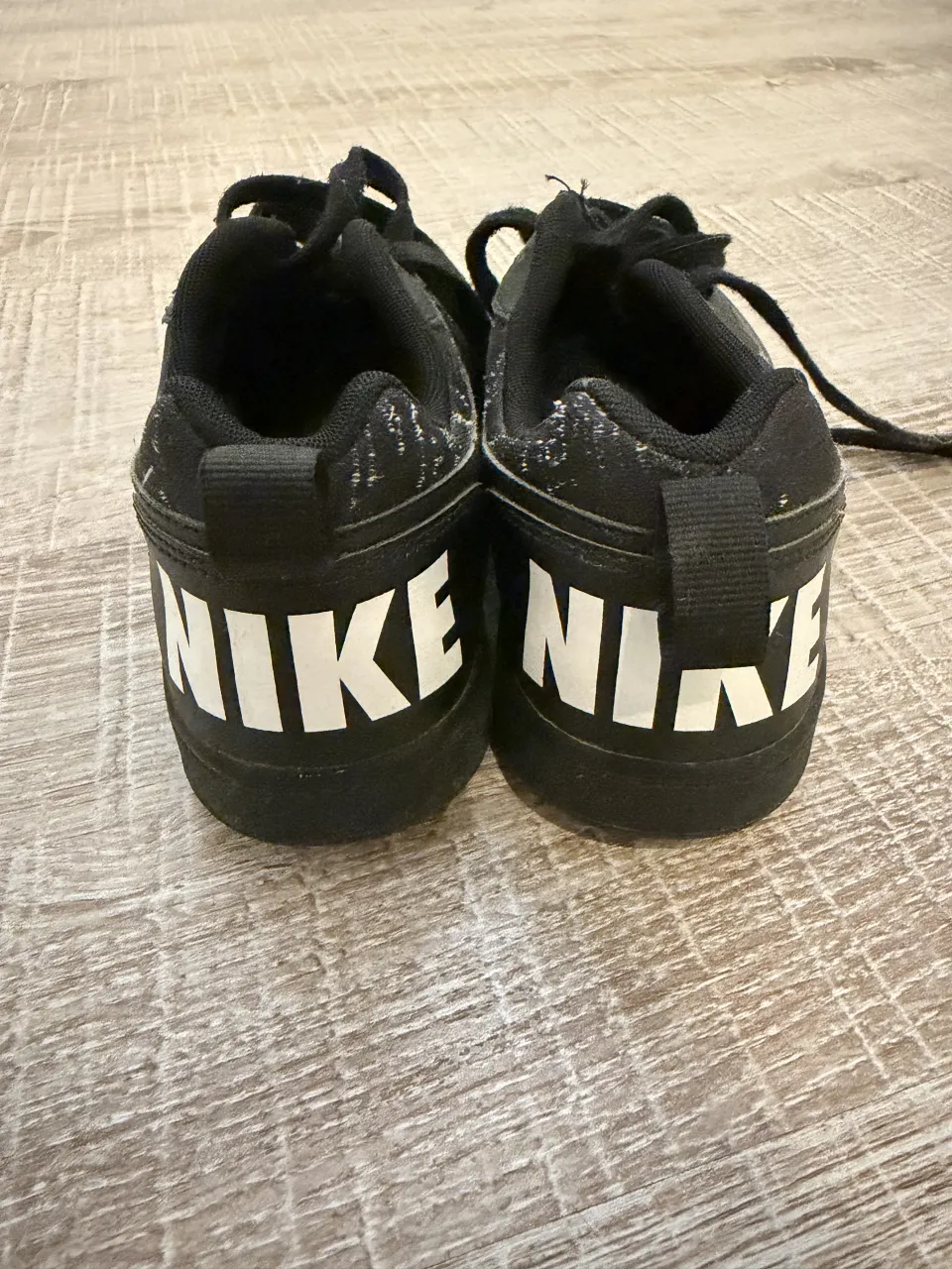 Zapatillas Nike - imagen 2