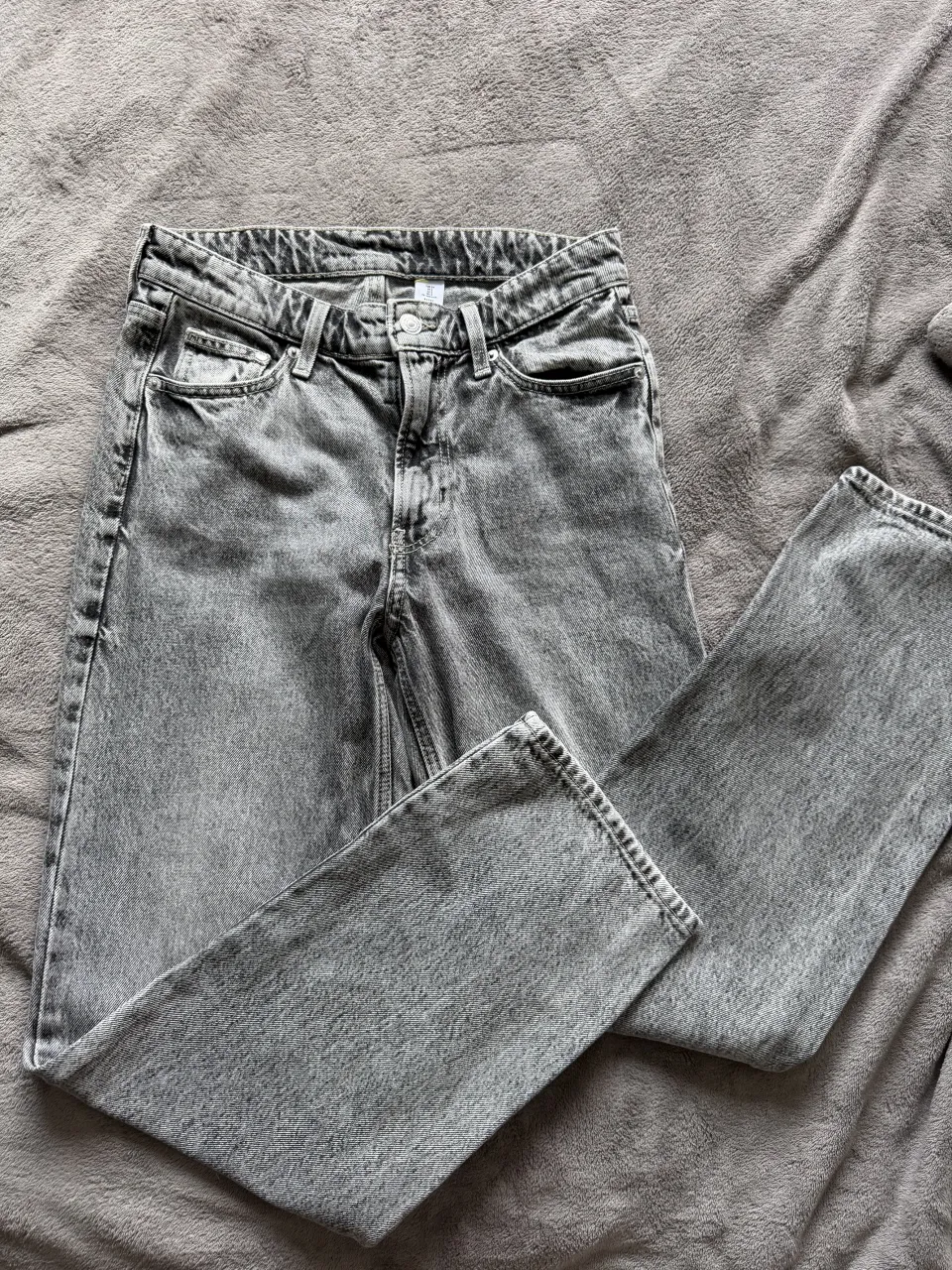 Jean Hym denim - imagen 1