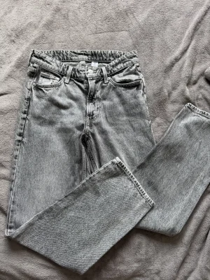Hym denim