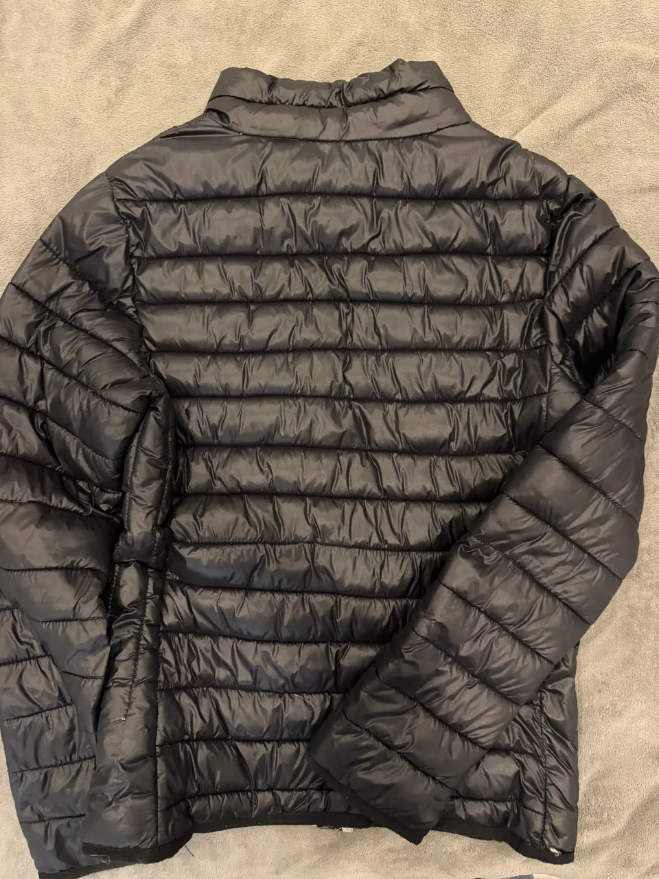 Campera Rusty - imagen 3