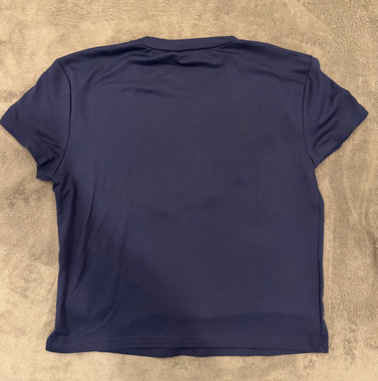 Remera Shein - imagen 2