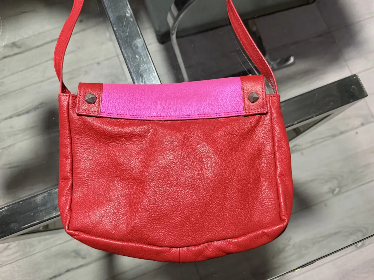 Cartera Olivetta - imagen 2