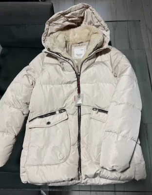 Zara Girls