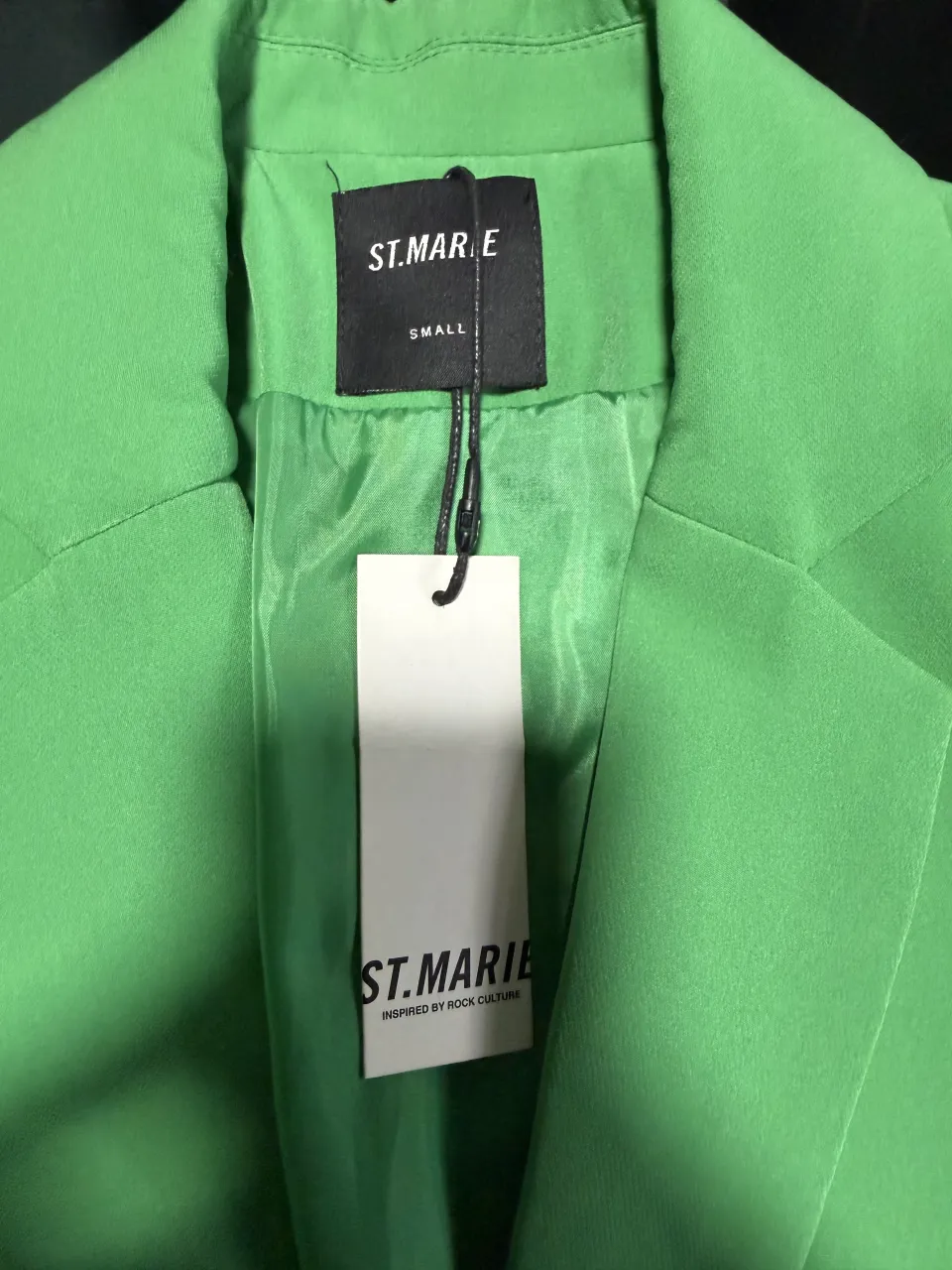 Blazer ST. MARIE - imagen 2