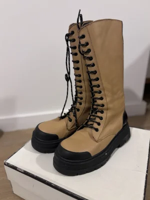Ricky Sarkany