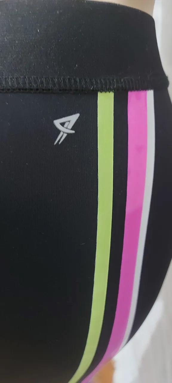 Calza Active - imagen 2