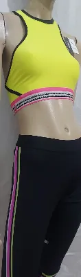 Active