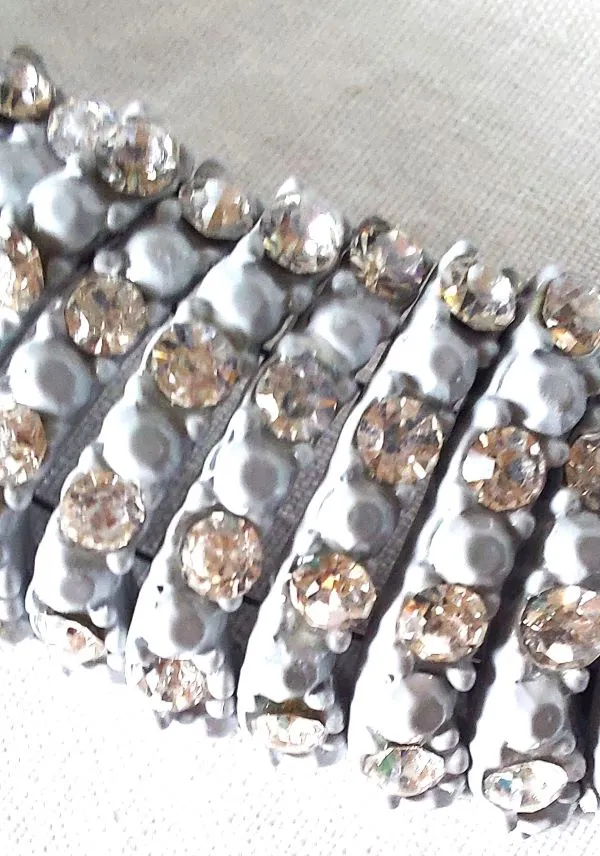 Collar Generica - imagen 2