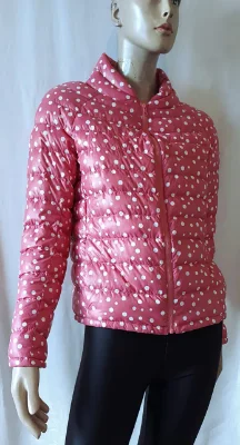 Uniqlo · Talle S