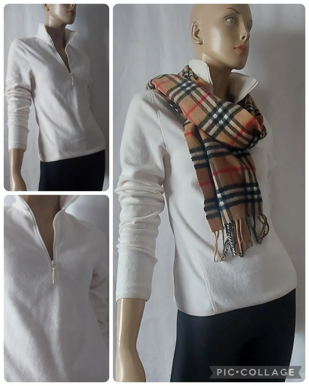 Buzo Primark - imagen 1